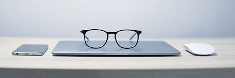 Обучение программированию