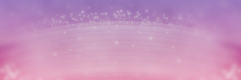 Обучение веб-дизайну