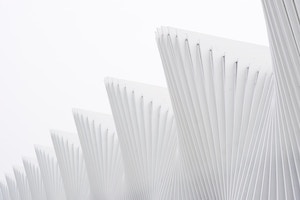 Веб-дизайн и интерфейсы