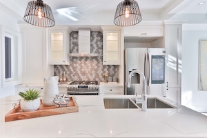 Проекты и идеи