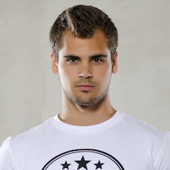 Преподаватель