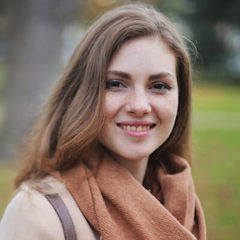 Преподаватель