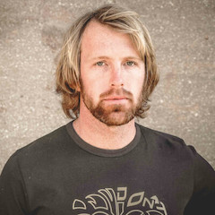 Преподаватель