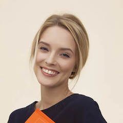 Преподаватель