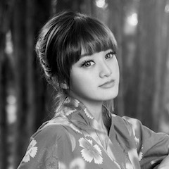 Преподаватель