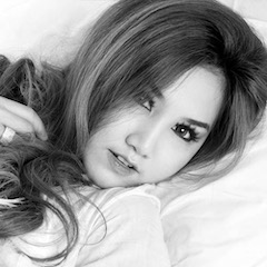 Преподаватель