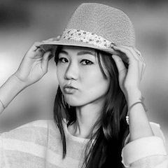 Преподаватель